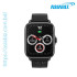 COLMI P28 Plus Bluetooth Calling Smart Watch